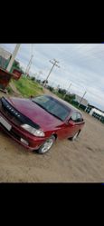  Toyota Carina 1998 , 340000 , 