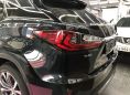 SUV   Lexus RX350 2018 , 3700000 , 