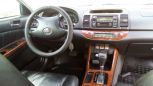  Toyota Camry 2004 , 595000 , 