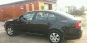  Skoda Octavia 2011 , 520000 , 