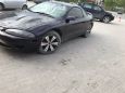  Mitsubishi Eclipse 1998 , 200000 , 