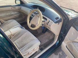  Toyota Vista Ardeo 1998 , 360000 , 