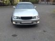  Toyota Chaser 1999 , 255000 , 