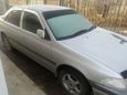  Toyota Carina 1997 , 220000 , 