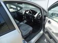  Honda Fit Aria 2006 , 231800 , 