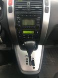 SUV   Hyundai Tucson 2008 , 597000 , 