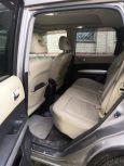 SUV   Nissan X-Trail 2007 , 650000 , 