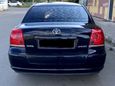  Toyota Avensis 2005 , 499000 , 