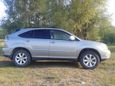 SUV   Lexus RX330 2005 , 880000 , 