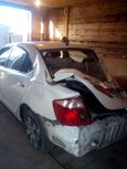  Toyota Premio 2002 , 100000 , -