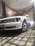  Toyota Chaser 1990 , 110000 , 