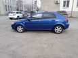  Chevrolet Lacetti 2006 , 215000 , 