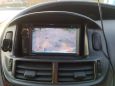    Toyota Estima 2000 , 480000 , -