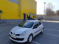  Renault Clio 2009 , 220000 , 