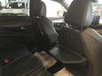 SUV   Peugeot 5008 2020 , 2839000 , 