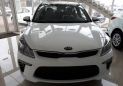  Kia Rio 2019 , 845000 , 