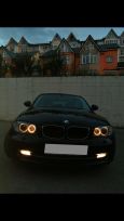  BMW 1-Series 2010 , 550000 , 
