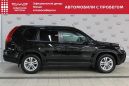 SUV   Nissan X-Trail 2013 , 885000 , 