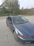  Honda Accord 2001 , 330000 , 