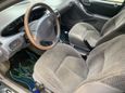  Chrysler Stratus 1997 , 68000 , 