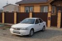  Nissan Sunny 2002 , 150000 , 