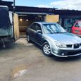  Subaru Impreza 2007 , 360000 , -