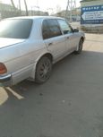  Toyota Crown 1993 , 180000 , 