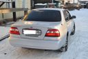  Nissan Bluebird 2000 , 220000 , 