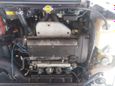  Toyota Carina 1996 , 250000 , 