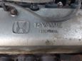  Rover 600 1993 , 68000 , 