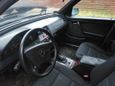  Mercedes-Benz C-Class 1997 , 45000 , 