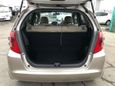  Honda Fit 2009 , 595000 , 