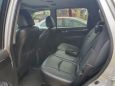 SUV   Kia Mohave 2012 , 1300000 , 