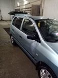    Mitsubishi Space Star 2004 , 220000 ,  