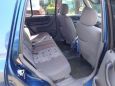 SUV   Honda CR-V 1997 , 320000 , 