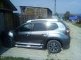 SUV   Nissan Terrano 2014 , 705000 , 