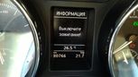  Skoda Superb 2010 , 790000 , 