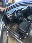  Toyota Corolla 2015 , 900000 , 