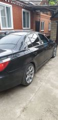  BMW 5-Series 2006 , 500000 , 