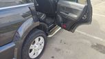 SUV   Great Wall Hover H5 2014 , 650000 , 