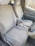  Toyota Raum 2004 , 415000 , -