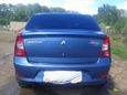  Renault Logan 2011 , 320000 , 