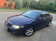  Honda Accord 2004 , 365000 , 