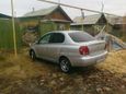  Toyota Platz 2002 , 180000 , 