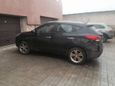 SUV   Hyundai ix35 2011 , 899000 , 