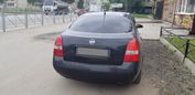  Nissan Primera 2002 , 220000 , -