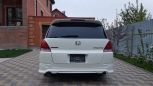    Honda Odyssey 2004 , 630000 , 