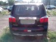    Chevrolet Orlando 2012 , 730000 , 