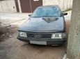  Audi 100 1988 , 55000 , 