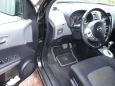 SUV   Nissan X-Trail 2007 , 650000 , 